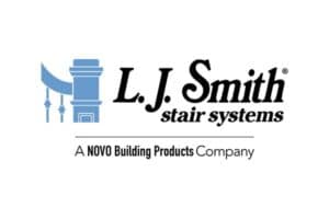 L. J. Smith Stair Systems